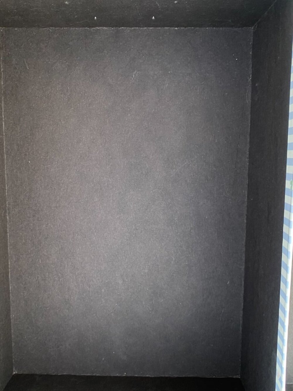 Bear Shoebox-Good Condition! - Picture 8 of 12
